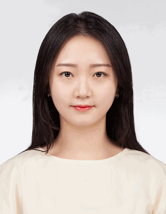 백은총 사진